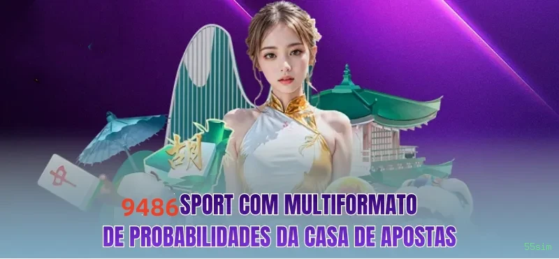 Baixar APK 55sim