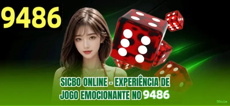 Instalar APK 55sim