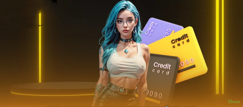 Cashback semanal 55sim