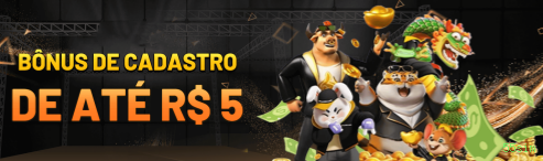 Programa VIP 55sim