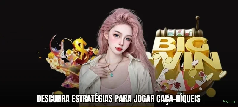 Cadastro Rápido