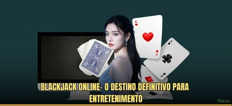 Interface do cassino ao vivo