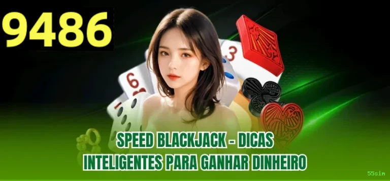 Promoções exclusivas no Facebook