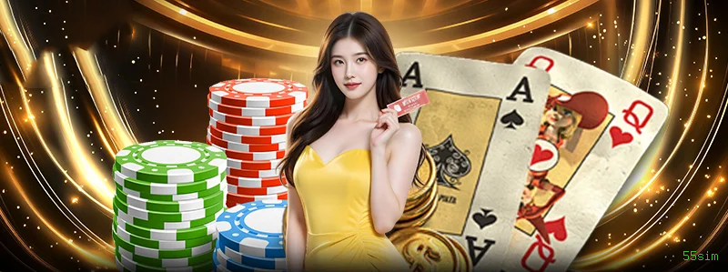 Slots Premium da PG Soft na 55sim