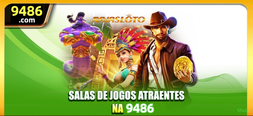 Sweet Bonanza - Slot popular com multiplicadores