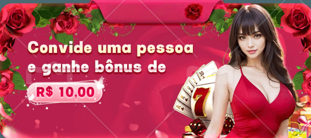 Apostas esportivas ao vivo na 55sim