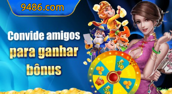 Fortune Tiger - Slot com RTP 96.81%