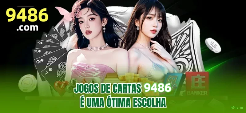 Instalação iOS 55sim