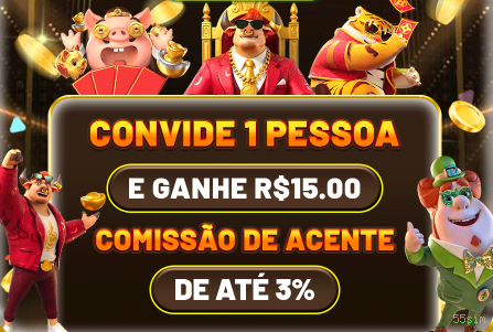 Cassino ao Vivo 50+