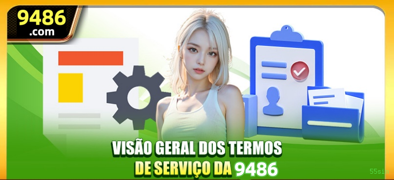 Benefícios VIP