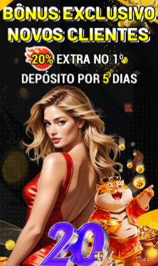 Progressão VIP