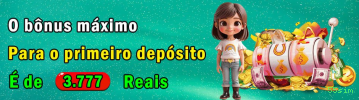 João Silva ganhou R$ 2.5M no Fortune Tiger