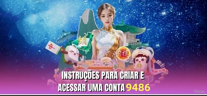 Maria Santos acumulou R$ 850K no Blackjack
